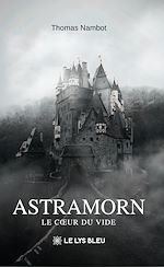 Télécharger le livre :  Astramorn