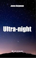 Télécharger le livre :  Ultra-night