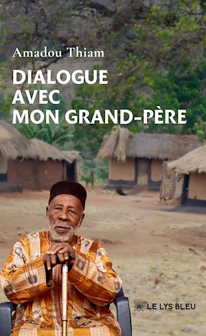 Download the eBook: Dialogue avec mon grand-père