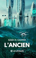 Download this eBook L'Ancien