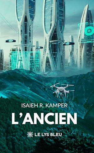 Download the eBook: L'Ancien