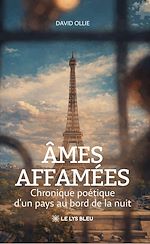 Télécharger le livre :  Âmes affamées