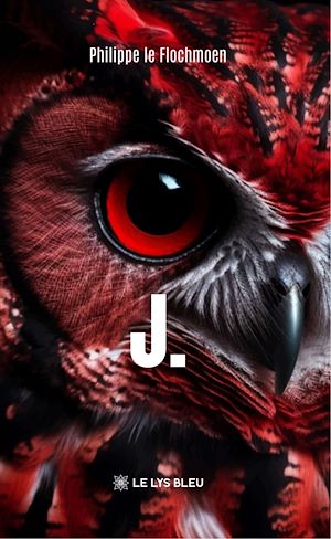 Téléchargez le livre :  J.