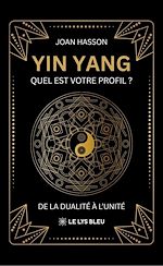 Télécharger le livre :  Yin Yang