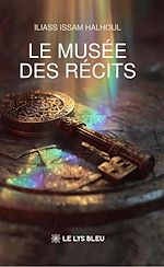 Download this eBook Le musée des récits