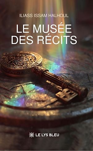 Download the eBook: Le musée des récits