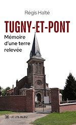 Télécharger le livre :  Tugny-et-Pont
