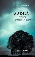 Télécharger le livre :  Au-delà… - Tome 1
