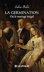 Télécharger le livre :  La germination