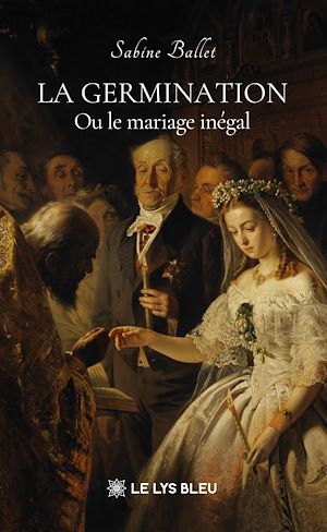 Téléchargez le livre :  La germination