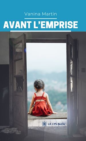 Download the eBook: Avant l'emprise