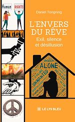 Télécharger le livre :  L'envers du rêve