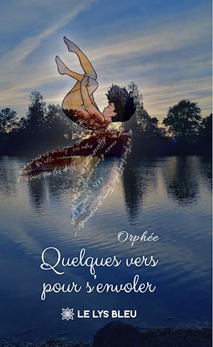 Download the eBook: Quelques vers pour s'envoler