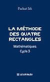 image couv description