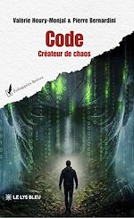 Télécharger le livre :  Code