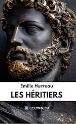 Download this eBook Les héritiers