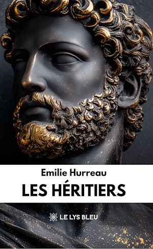 Download the eBook: Les héritiers