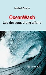 Télécharger le livre :  OceanWash
