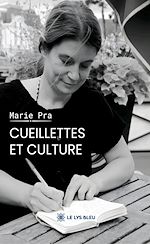 Télécharger le livre :  Cueillettes et culture