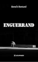 Télécharger le livre :  Enguerrand