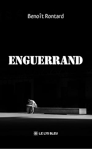 Téléchargez le livre :  Enguerrand