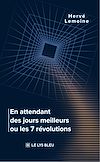image couv description