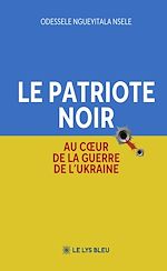 Télécharger le livre :  Le patriote Noir