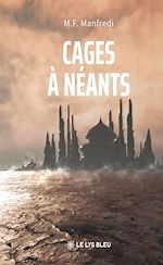 Download this eBook Cages à néants