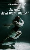 image couv description