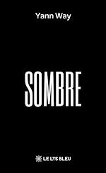 Download this eBook Sombre