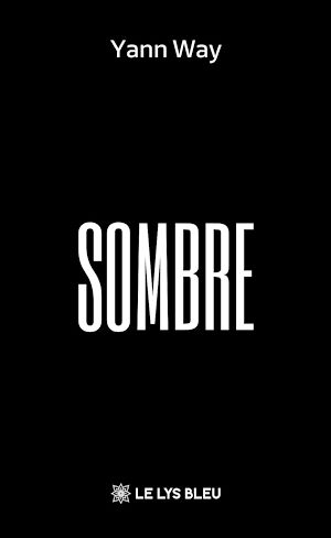 Download the eBook: Sombre