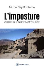 Télécharger le livre :  L'imposture