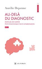 Download this eBook Au-delà du diagnostic