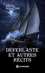Télécharger le livre :  Déferlante et autres récits