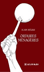 Télécharger le livre :  Ordures ménagères