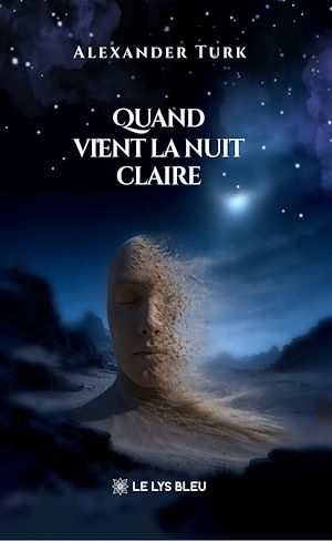 Download the eBook: Quand vient la nuit claire