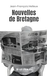 Télécharger le livre :  Nouvelles de Bretagne