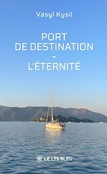Télécharger le livre :  Port de destination