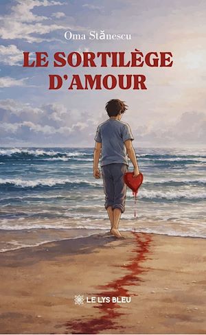 Download the eBook: Le sortilège d'amour