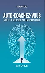Download this eBook Auto-coachez-vous