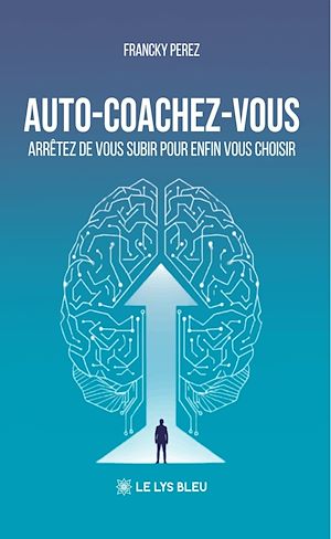 Download the eBook: Auto-coachez-vous