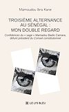 image couv description