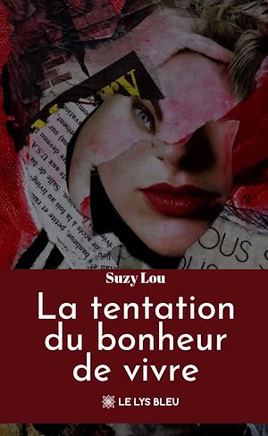 Download the eBook: La tentation du bonheur de vivre