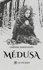 Download this eBook Médusa