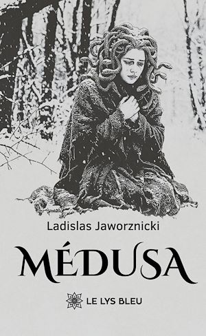 Download the eBook: Médusa