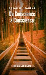 Download this eBook De Conscience à Conscience