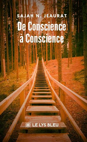Download the eBook: De Conscience à Conscience