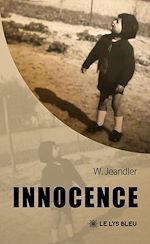 Download this eBook Innocence