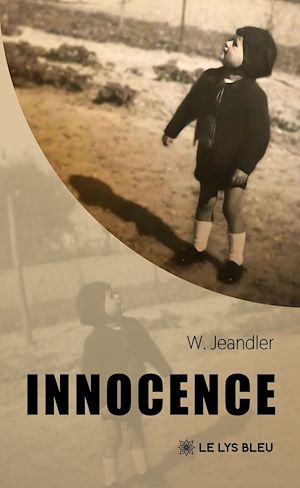 Download the eBook: Innocence