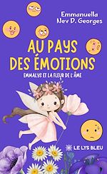 Download this eBook Au pays des émotions